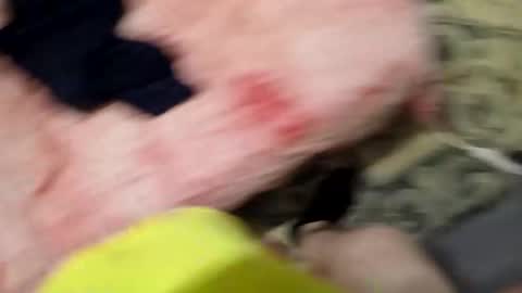 Snapshot of bigguy53757 chatting on 12/14/25, 01:49 bigguy53757 online show from 12/14/25, 01:49