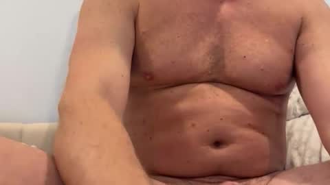 bigguy5555555 online show from 12/15/25, 03:38