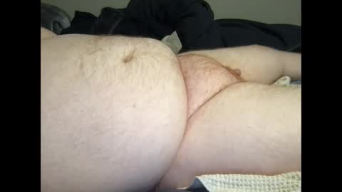 bigguy9716 online show from 10/03/25, 10:18