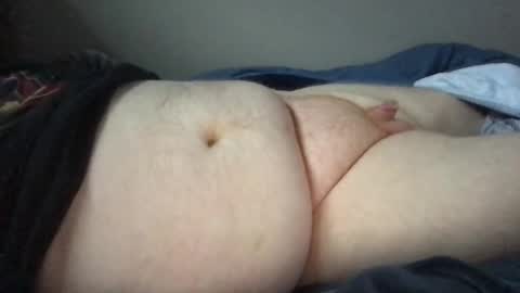 bigguy9716 online show from 01/09/26, 08:21