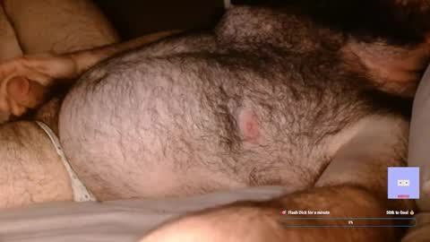 Big Guy R online show from 12/02/24, 10:56