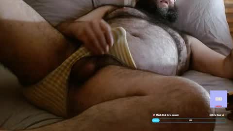 Big Guy R online show from 12/11/24, 11:00