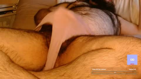 Big Guy R online show from 12/22/24, 10:47