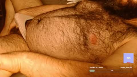 Big Guy R online show from 01/08/25, 10:58