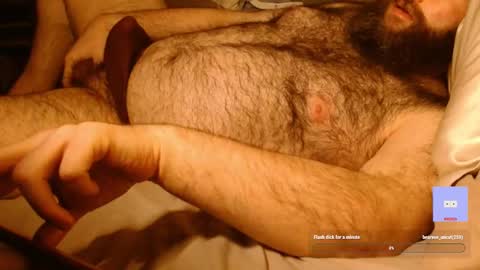 Big Guy R online show from 01/17/25, 11:18