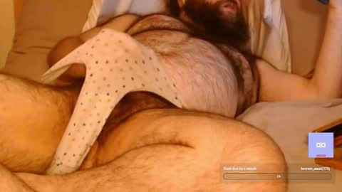 Big Guy R online show from 01/23/25, 10:44