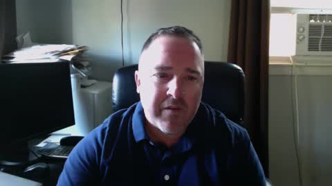 Snapshot of biggy9877 chatting on 09/11/25, 09:04 biggy9877 online show from 09/11/25, 09:04