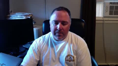 Snapshot of biggy9877 chatting on 10/16/25, 08:54 biggy9877 online show from 10/16/25, 08:54