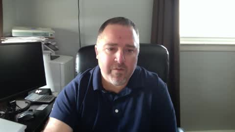 Snapshot of biggy9877 chatting on 02/02/26, 03:33 biggy9877 online show from 02/02/26, 03:33