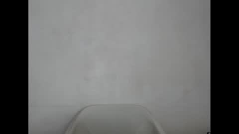 biggybudy online show from 12/08/24, 06:50