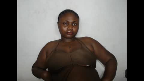 biggybudy online show from 12/09/24, 12:56