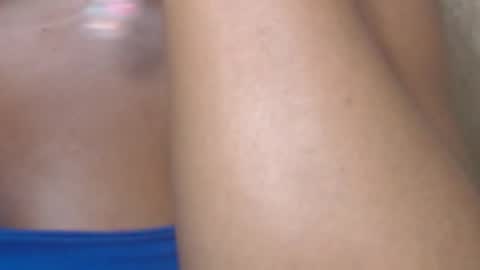 biggybudy online show from 11/02/25, 07:33