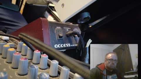 Snapshot of biggydee8989 chatting on 01/18/26, 09:57 biggydee8989 online show from 01/18/26, 09:57