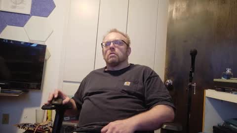 Snapshot of biggydee8989 chatting on 02/06/26, 07:06 biggydee8989 online show from 02/06/26, 07:06