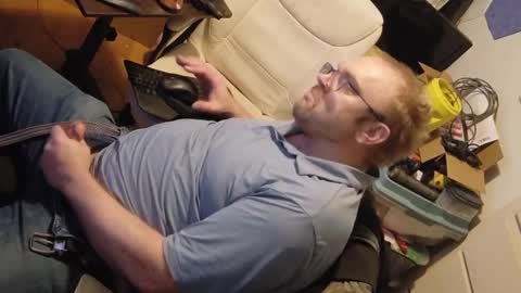 Snapshot of biggydee8989 chatting on 03/08/26, 08:01 biggydee8989 online show from 03/08/26, 08:01