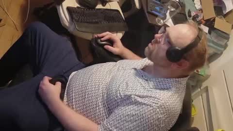 biggydee8989 online show from 04/26/26, 10:13