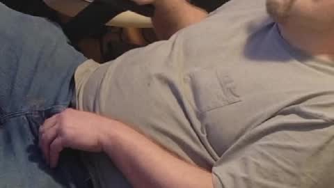 biggydee8989 online show from 04/29/26, 08:51