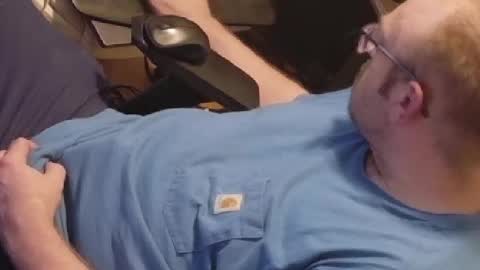 biggydee8989 online show from 05/04/26, 01:34