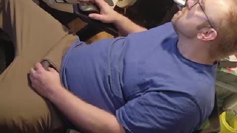 biggydee8989 online show from 05/09/26, 04:23