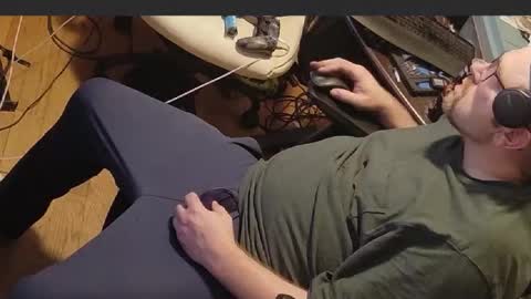biggydee8989 online show from 05/23/26, 11:47