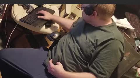 biggydee8989 online show from 05/24/26, 09:58