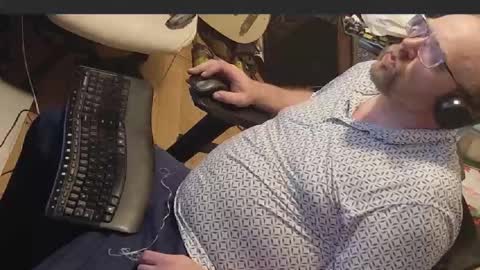 biggydee8989 online show from 05/25/26, 07:25