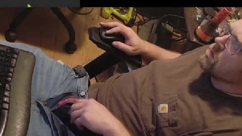 biggydee8989 online show from 05/27/26, 11:29