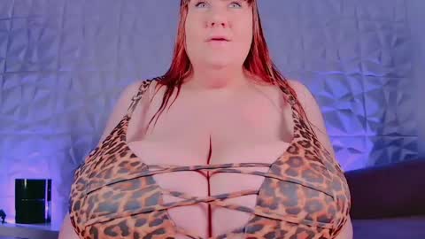 BIGGY MELON online show from 04/24/26, 05:04