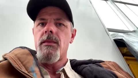 Snapshot of biggymemo69 chatting on 11/27/25, 05:15 biggymemo69 online show from 11/27/25, 05:15