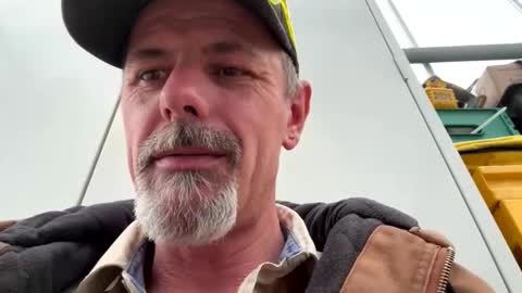 Snapshot of biggymemo69 chatting on 11/28/25, 05:48 biggymemo69 online show from 11/28/25, 05:48