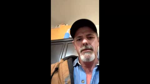 Snapshot of biggymemo69 chatting on 12/04/25, 11:13 biggymemo69 online show from 12/04/25, 11:13