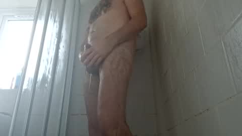 Snapshot of biggymofo1 chatting on 12/29/24, 09:17 biggymofo1 online show from 12/29/24, 09:17