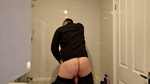 Snapshot of biggymofo1 chatting on 12/30/24, 04:51 biggymofo1 online show from 12/30/24, 04:51