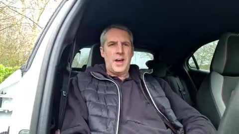 Snapshot of biggymofo1 chatting on 02/23/26, 08:22 biggymofo1 online show from 02/23/26, 08:22