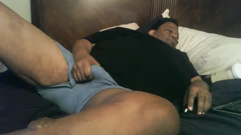 biggyscorpio online show from 12/05/24, 09:50