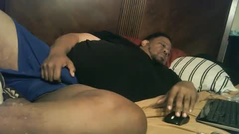 biggyscorpio online show from 01/04/25, 08:49