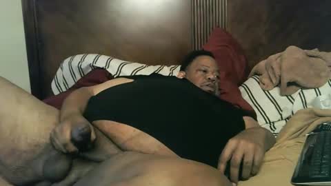 biggyscorpio online show from 02/05/25, 05:41