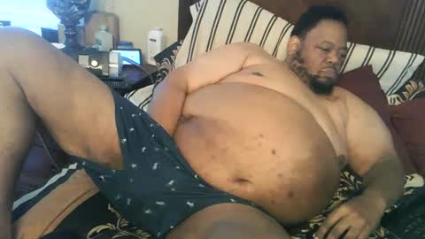 biggyscorpio online show from 09/12/25, 02:06