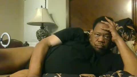 biggyscorpio online show from 09/22/25, 09:55