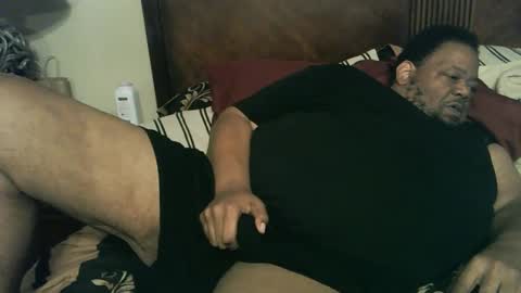 biggyscorpio online show from 10/05/25, 04:44