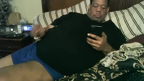 biggyscorpio online show from 10/20/25, 05:41