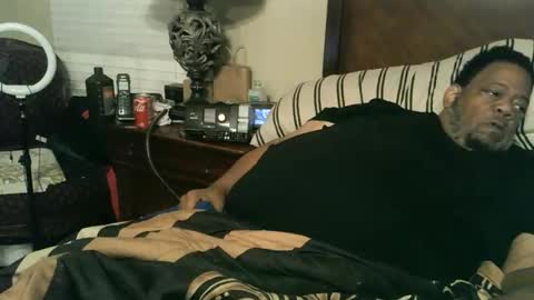 biggyscorpio online show from 10/21/25, 07:20