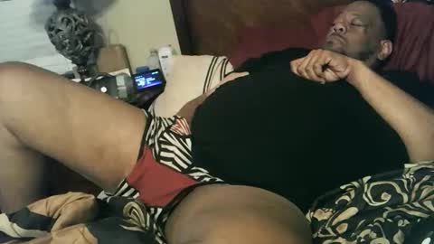 biggyscorpio online show from 11/02/25, 04:59