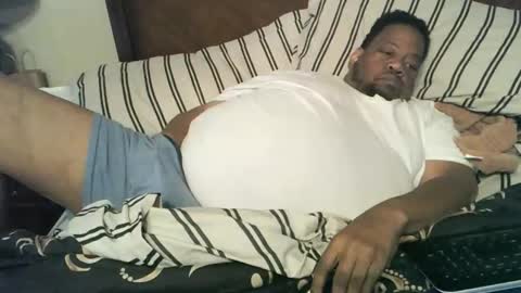 biggyscorpio online show from 11/12/25, 06:36