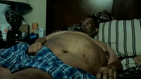 biggyscorpio online show from 12/04/25, 08:23