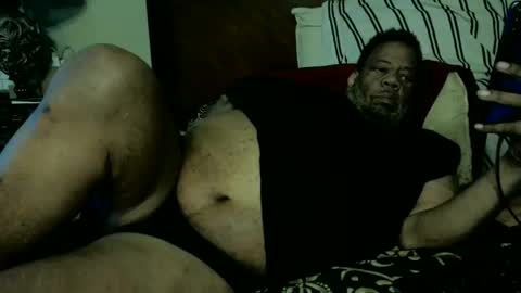 biggyscorpio online show from 12/18/25, 07:03