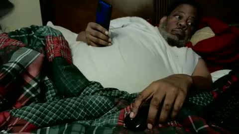 biggyscorpio online show from 01/11/26, 07:13