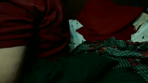 biggyscorpio online show from 02/23/26, 10:01