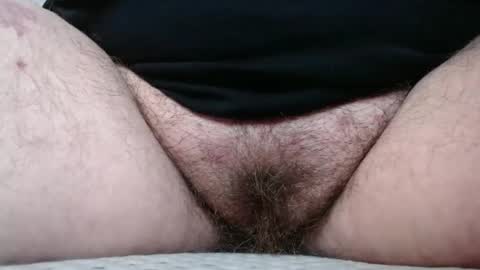 Snapshot of bighairyabby chatting on 11/04/25, 01:59 Abby online show from 11/04/25, 01:59