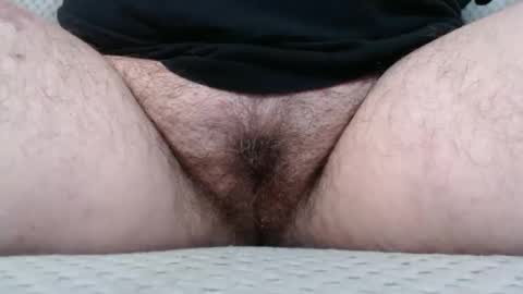 Snapshot of bighairyabby chatting on 11/07/25, 05:13 Abby online show from 11/07/25, 05:13